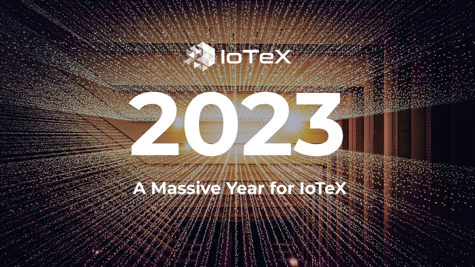 2023-massive-year-for-iotex