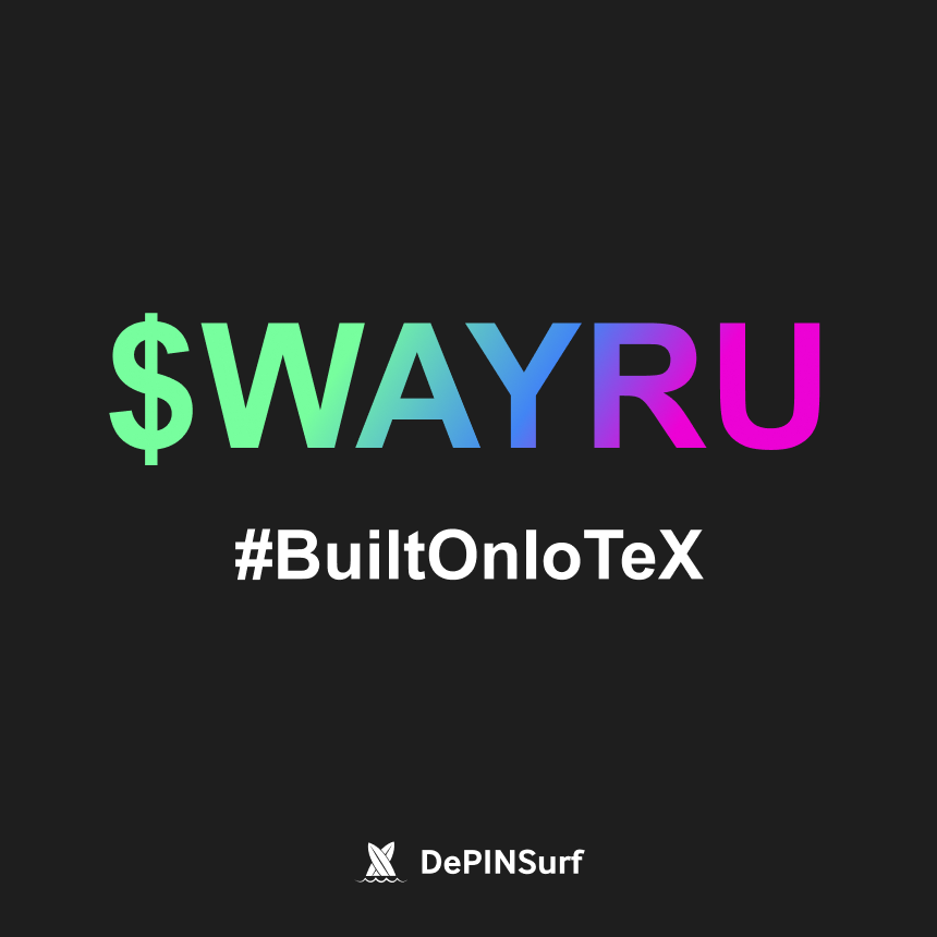 wayru-announces-tge-on-iotex