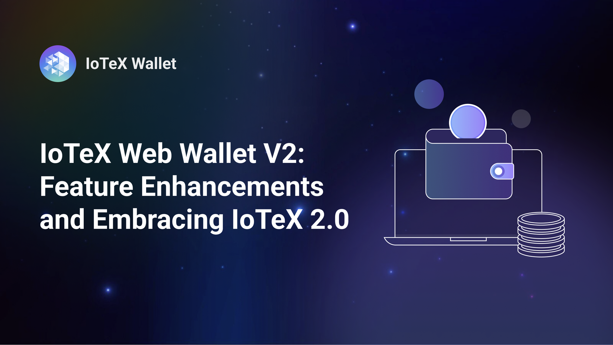 iotex-web-wallet-v2-is-the-all-in-one-depin-asset-manager
