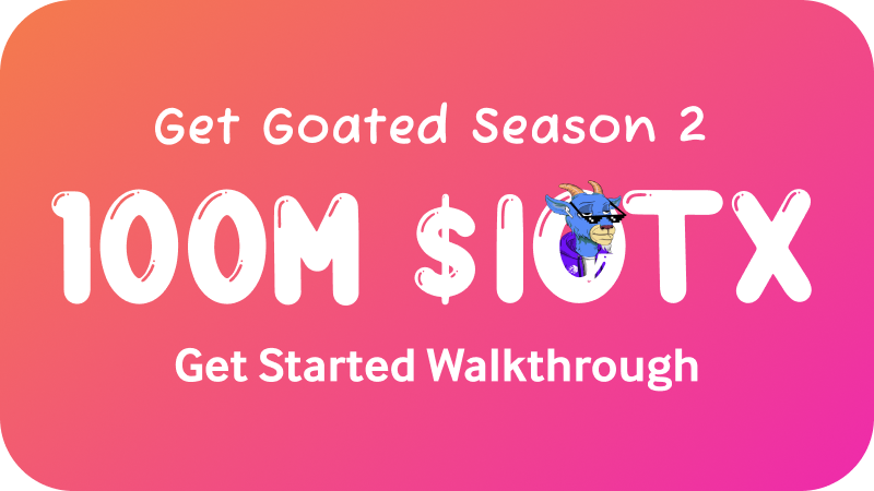 get-started-get-goated-season-2-walkthrough-2