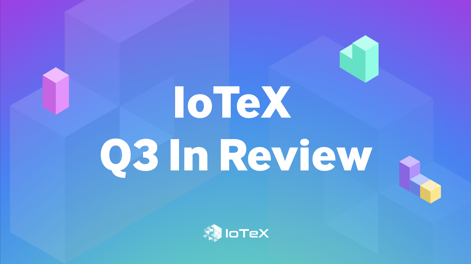 iotex-q3-in-review