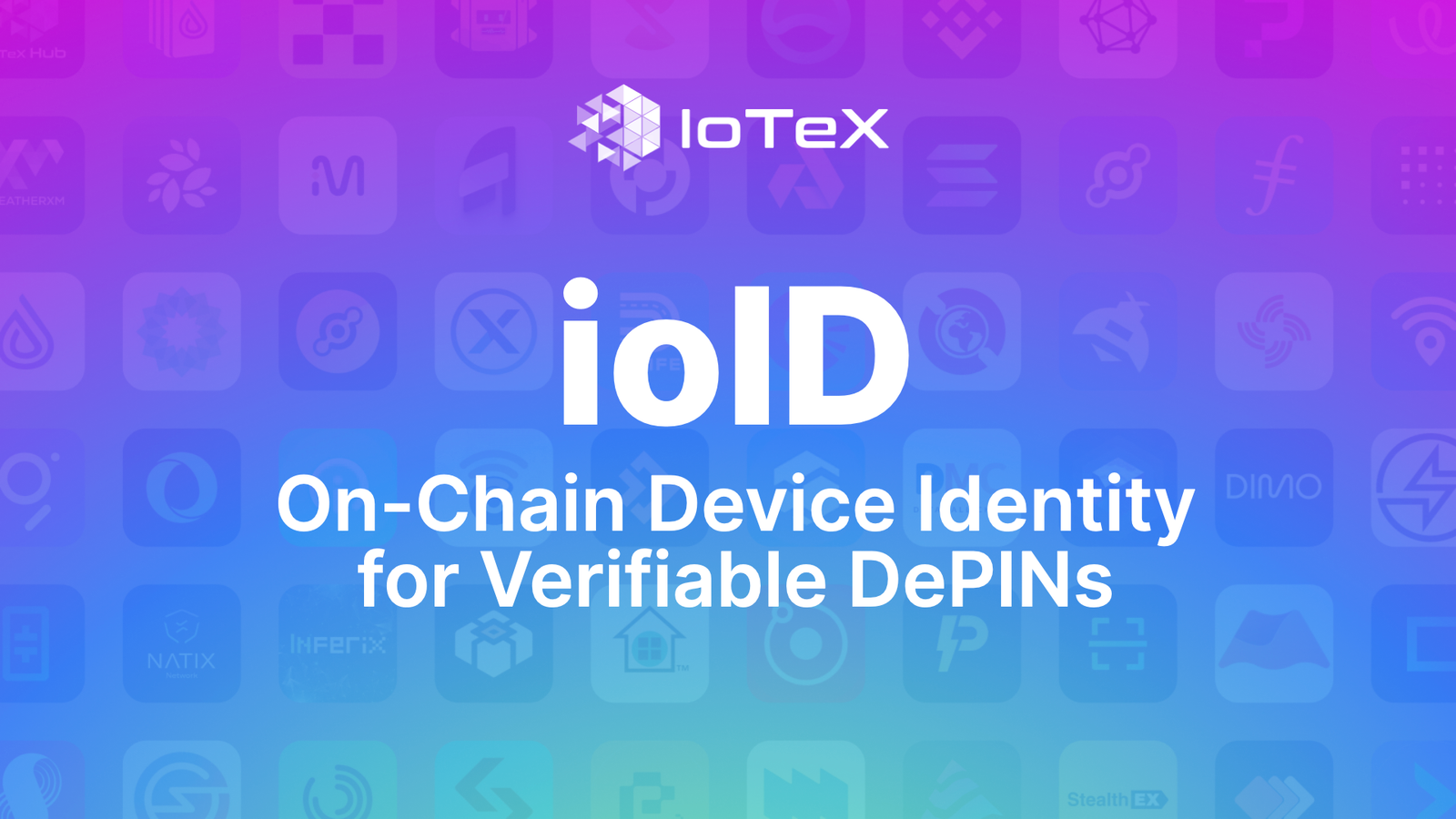 ioid-on-chain-device-identity-for-verifiable-depins