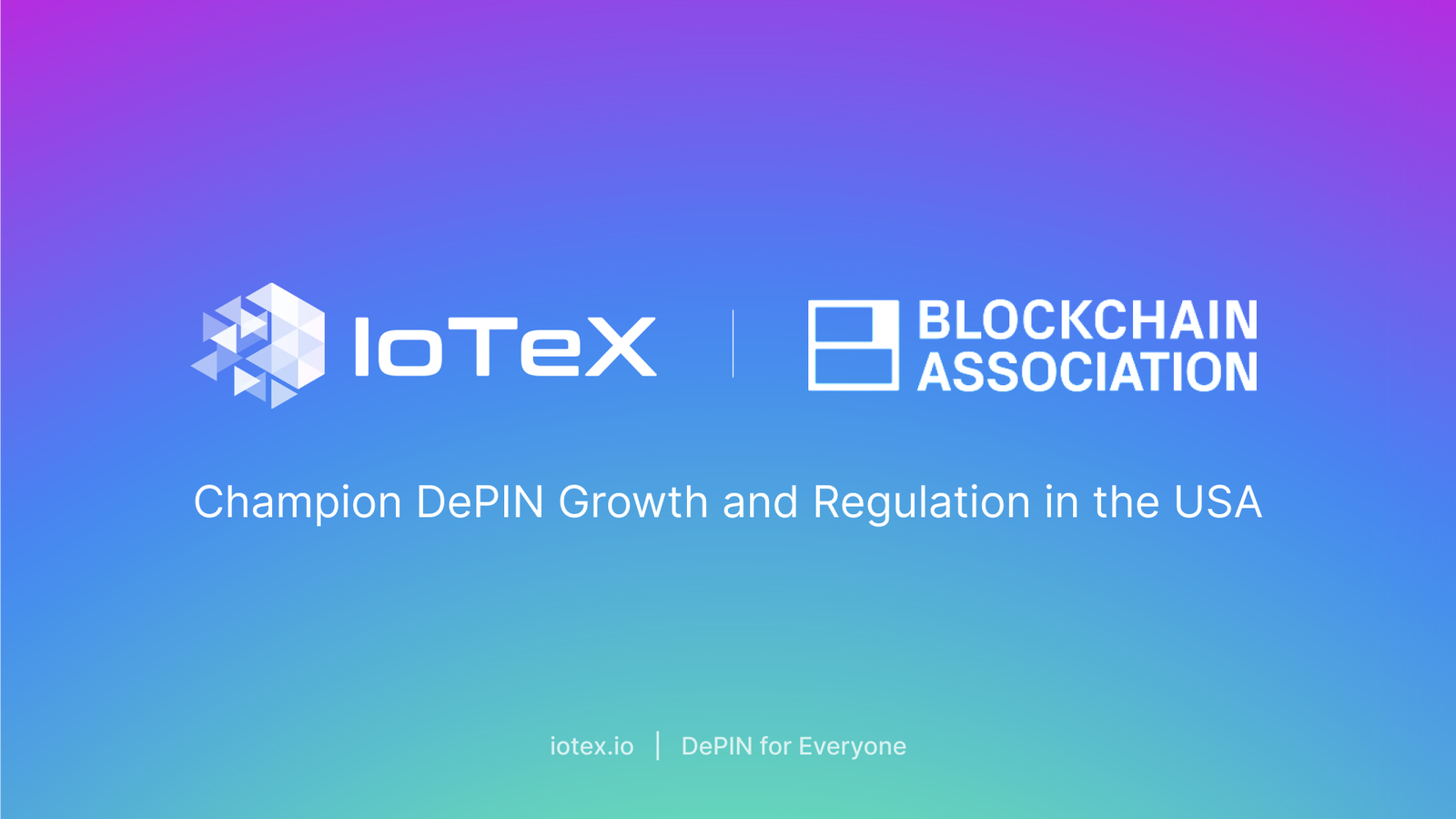 iotex-joins-blockchain-association