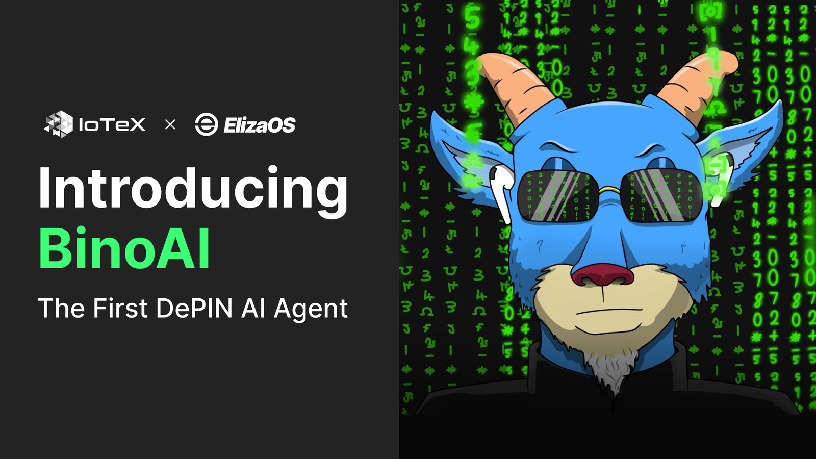 binoai-the-first-depin-ai-agent-on-iotex