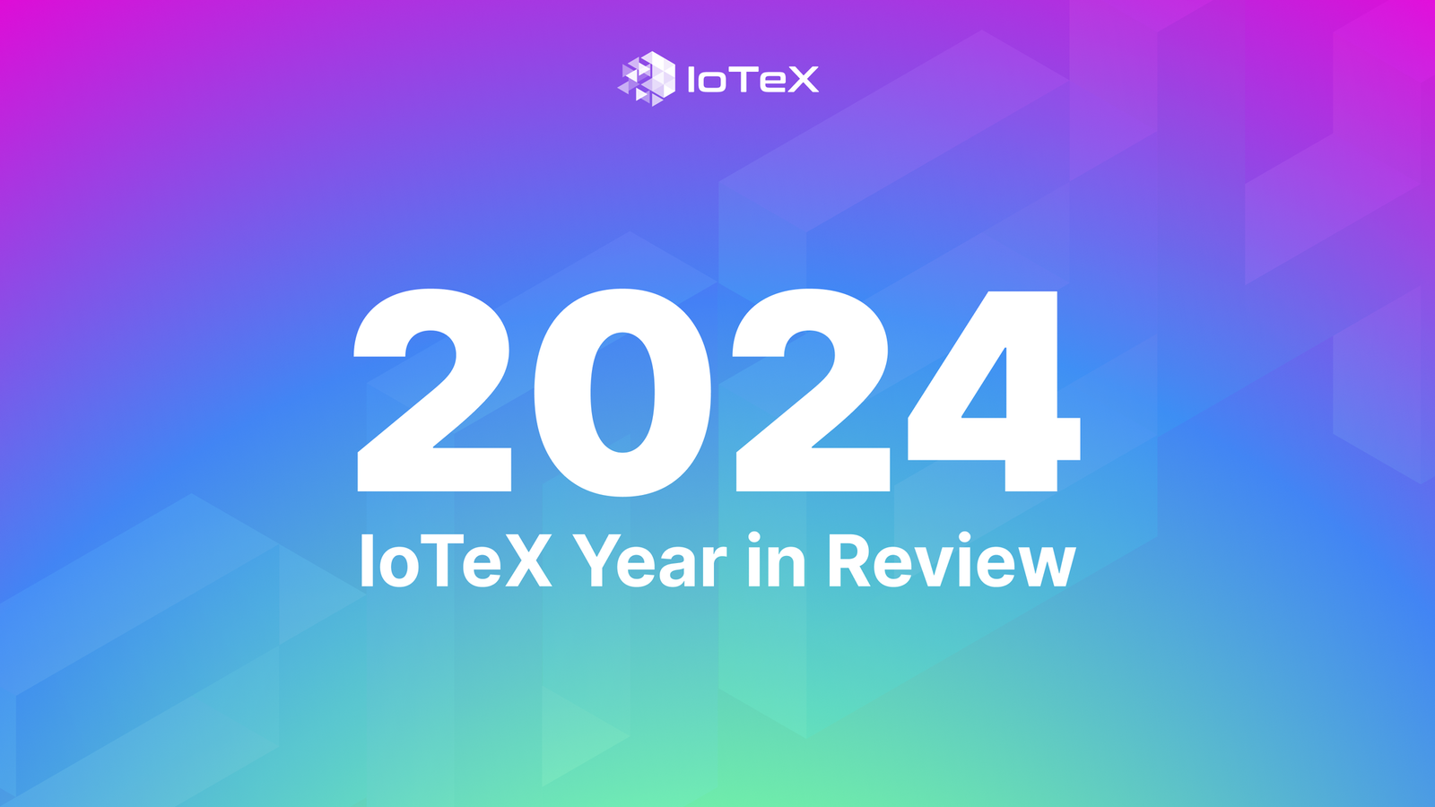 iotex-2024-year-in-review