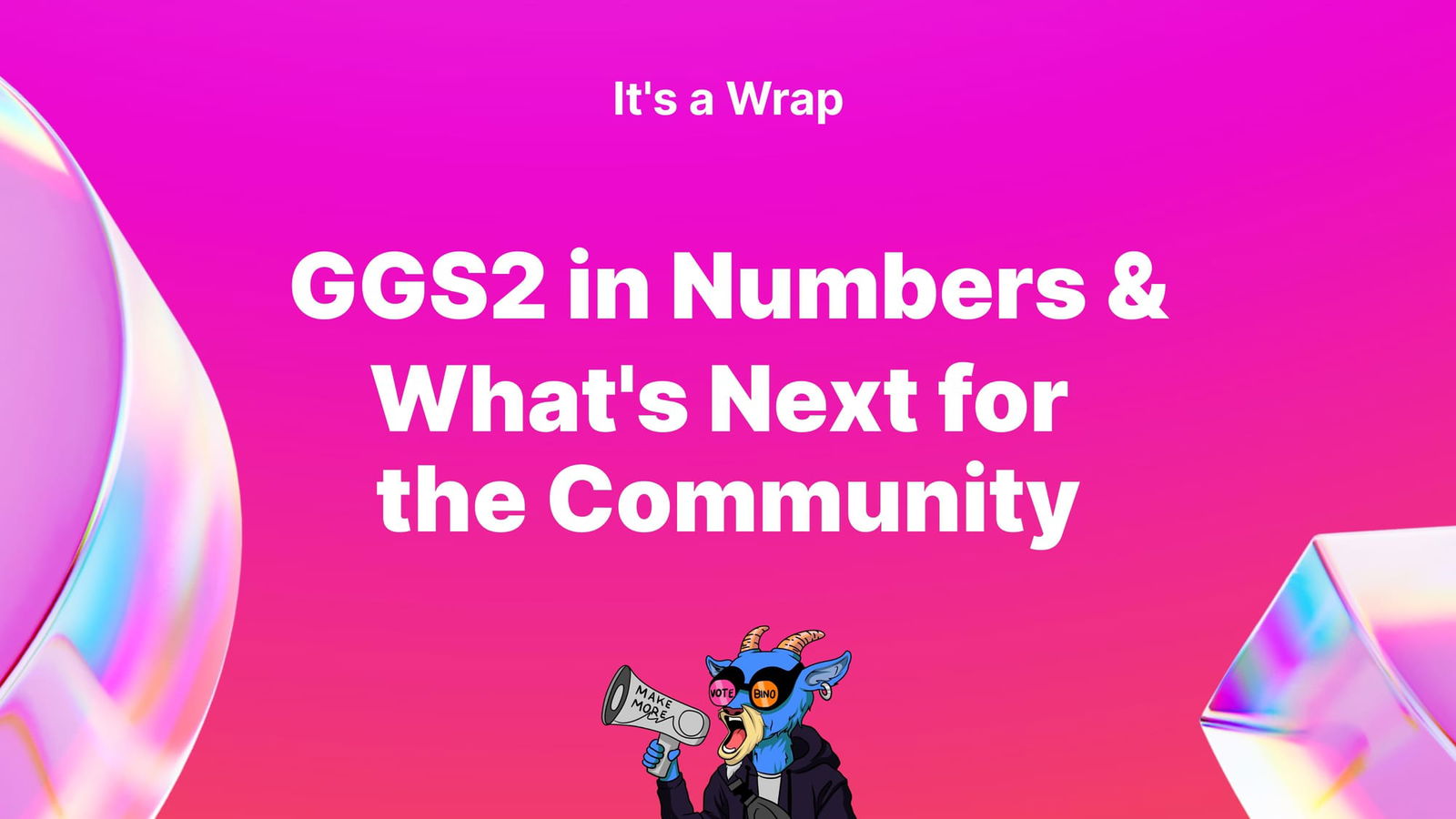 its-a-wrap-get-goated-season-2-in-numbers-and-whats-next-for-the-community