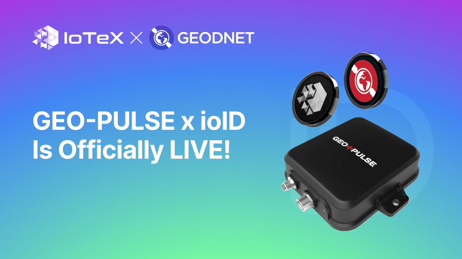 iotex-geodnet-geo-pulse-with-ioid-is-live