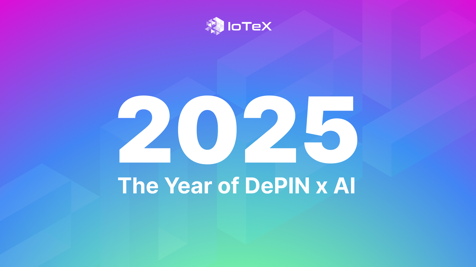 iotex-2025-the-year-of-depin-x-ai