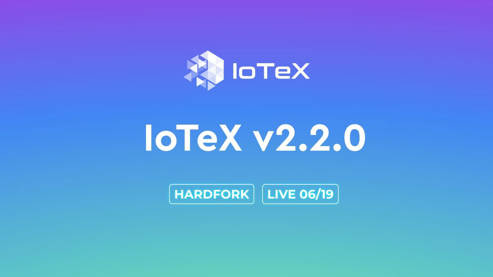 iotex-v2-2-protocol-upgrade-real-time-finality-for-next-gen-web3