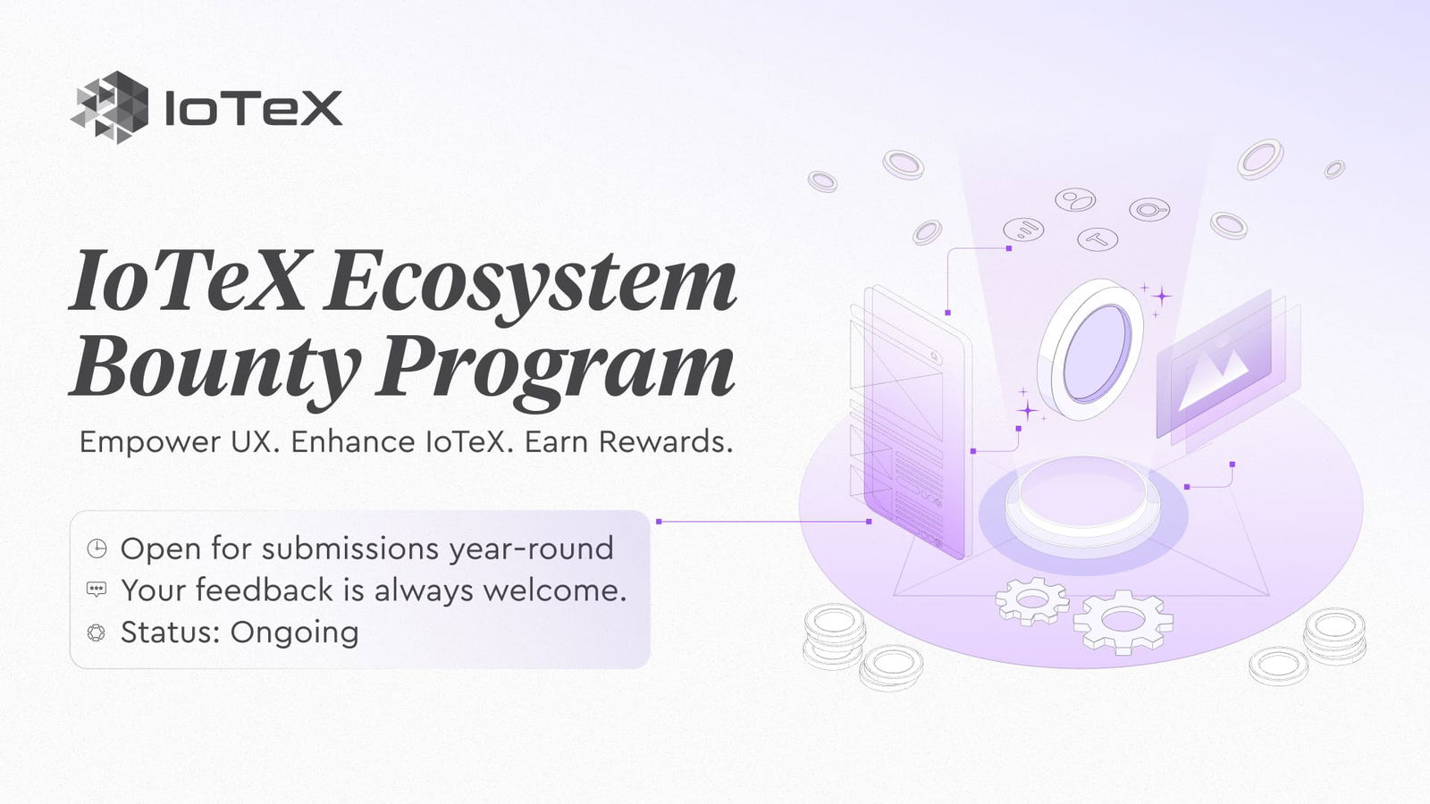 the-iotex-ecosystem-bounty-program