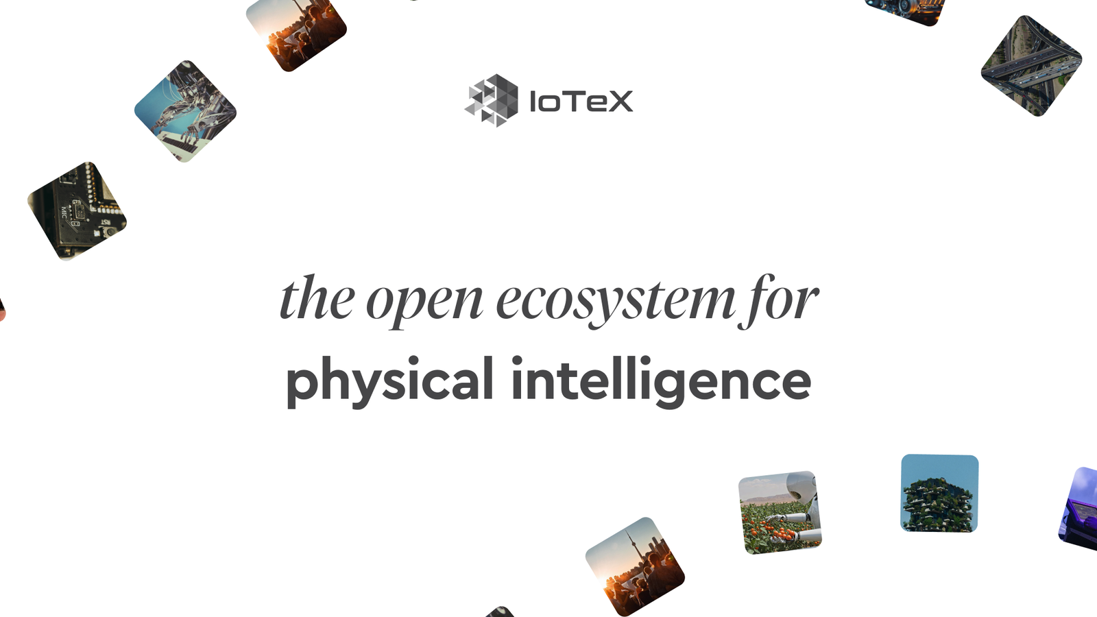 iotex-announces-ai-expansion-as-the-blockchain-platform-building-an-open-ecosystem-for-physical-intelligence