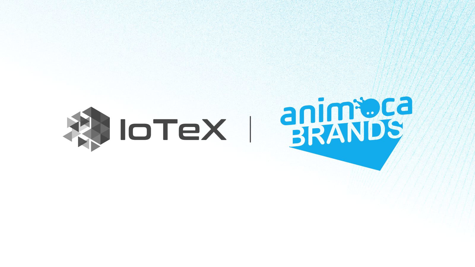 animoca-brands-invests-in-iotex-to-accelerate-real-world-ai
