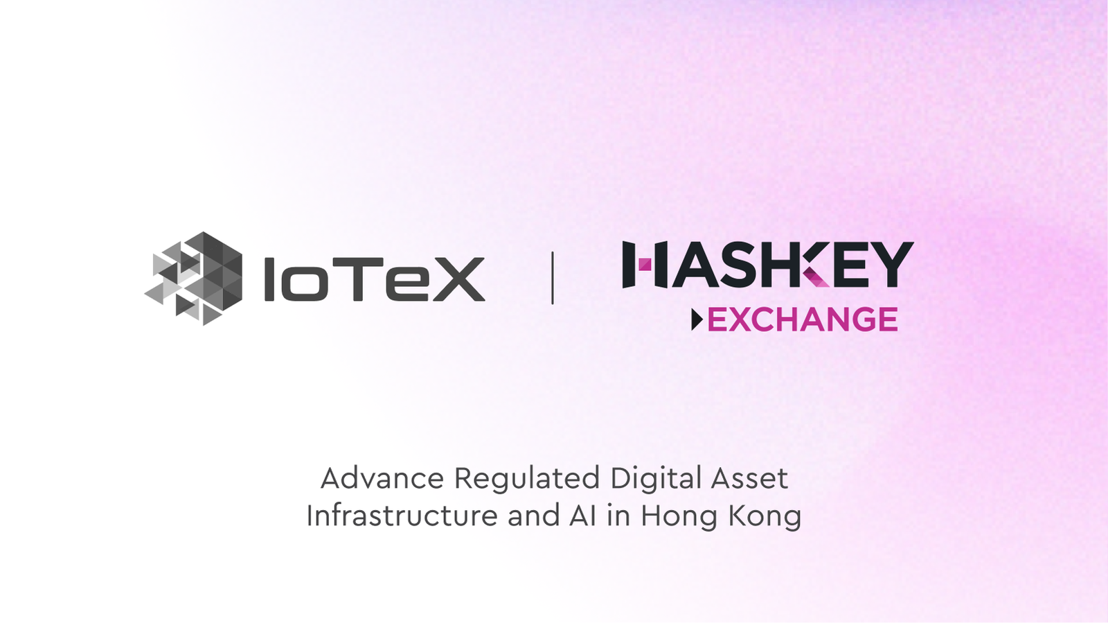 hashkey-exchange-and-iotex-forge-strategic-collaboration-in-hong-kong